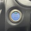 nissan note 2017 -NISSAN--Note DAA-HE12--HE12-142033---NISSAN--Note DAA-HE12--HE12-142033- image 14