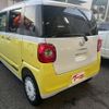 daihatsu move-canbus 2023 -DAIHATSU 【沼津 580ﾇ9329】--Move Canbus 5BA-LA850S--LA850S-1033104---DAIHATSU 【沼津 580ﾇ9329】--Move Canbus 5BA-LA850S--LA850S-1033104- image 32