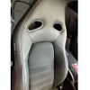 nissan gt-r 2021 -NISSAN--GT-R 4BA-R35--R35-140493---NISSAN--GT-R 4BA-R35--R35-140493- image 13