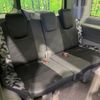 honda stepwagon 2020 CFJ1796436 image 10