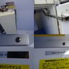 daihatsu hijet-truck 2024 -DAIHATSU--Hijet Truck 3BD-S510P--S510P-0579325---DAIHATSU--Hijet Truck 3BD-S510P--S510P-0579325- image 7