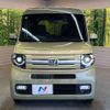 honda n-van 2022 CFJ9199648 image 15