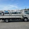 mitsubishi-fuso canter 2007 -MITSUBISHI--Canter PDG-FE82D--FE82D-530210---MITSUBISHI--Canter PDG-FE82D--FE82D-530210- image 5