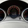 honda fit 2008 -HONDA--Fit DBA-GE6--GE6-1135052---HONDA--Fit DBA-GE6--GE6-1135052- image 20