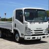 isuzu elf-truck 2019 quick_quick_TRG-NMR85R_7045621 image 1