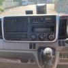 mitsubishi-fuso canter 2018 CFJ1492498 image 21