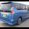 nissan serena 2016 -NISSAN--Serena GFC27--016879---NISSAN--Serena GFC27--016879- image 2