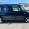 suzuki spacia 2013 quick_quick_DBA-MK32S_MK32S-109770 image 8