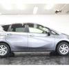 nissan note 2017 quick_quick_DBA-E12_E12-542185 image 9