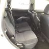 mitsubishi outlander 2011 CFJ1716042 image 7