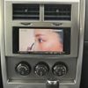 jeep cherokee 2009 quick_quick_KK37_1J8G458K19W503917 image 19