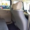 honda n-box 2020 CFJ1763153 image 17