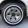 toyota regius 1999 CFJ1841592 image 36