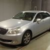 toyota crown-majesta 2009 -TOYOTA--Crown Majesta URS206-1002900---TOYOTA--Crown Majesta URS206-1002900- image 1