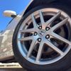 honda accord 2003 quick_quick_CL7_CL7-1002523 image 13