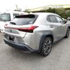 lexus ux 2019 quick_quick_6AA-MZAH10_MZAH10-2043975 image 3