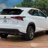 lexus nx 2018 -LEXUS--Lexus NX DBA-AGZ10--AGZ10-1019382---LEXUS--Lexus NX DBA-AGZ10--AGZ10-1019382- image 18