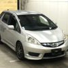 honda fit-shuttle-hybrid 2012 quick_quick_DAA-GP2_3034391 image 1