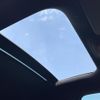 mercedes-benz cla-class 2019 -MERCEDES-BENZ--Benz CLA 3DA-118612M--WDD1186122N058223---MERCEDES-BENZ--Benz CLA 3DA-118612M--WDD1186122N058223- image 22