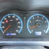 toyota allion 2006 646828-Y2025040413F-12 image 16