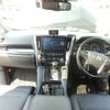 toyota alphard 2020 -TOYOTA--Alphard 6AA-AYH30W--AYH30-0116086---TOYOTA--Alphard 6AA-AYH30W--AYH30-0116086- image 19