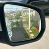 mercedes-benz gle-class 2020 CFJ1757166 image 11