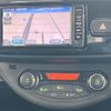 toyota vitz 2018 -TOYOTA--Vitz DAA-NHP130--NHP130-2030895---TOYOTA--Vitz DAA-NHP130--NHP130-2030895- image 11