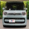 suzuki spacia 2021 CFJ8533526 image 14