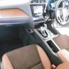 honda shuttle 2015 -HONDA 【名変中 】--Shuttle GP7--1017733---HONDA 【名変中 】--Shuttle GP7--1017733- image 25