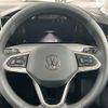 volkswagen golf 2025 -VOLKSWAGEN--VW Golf 3DA-CDDTT--WVWZZZCD4SW160205---VOLKSWAGEN--VW Golf 3DA-CDDTT--WVWZZZCD4SW160205- image 21
