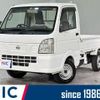 nissan nt100-clipper-truck 2016 quick_quick_DR16T_DR16T-249360 image 1