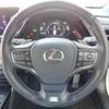 lexus es 2021 -LEXUS 【静岡 330ﾓ4488】--Lexus ES AXZH11--1005455---LEXUS 【静岡 330ﾓ4488】--Lexus ES AXZH11--1005455- image 8