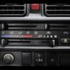 mitsubishi minicab-truck 2016 CFJ1680175 image 9