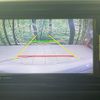 toyota vitz 2018 -TOYOTA--Vitz DBA-NSP130--NSP130-2294377---TOYOTA--Vitz DBA-NSP130--NSP130-2294377- image 6