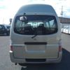 nissan caravan-van 2010 CFJ1748569 image 25