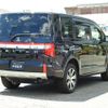 mitsubishi delica-d5 2022 quick_quick_3DA-CV1W_CV1W-4000368 image 2