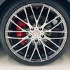 toyota crown 2018 CFJ1690532 image 9