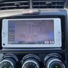 toyota corolla-fielder 2012 AF-NZE161-7015101 image 12