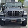 jeep wrangler 2019 CFJ1684010 image 2