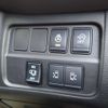 nissan serena 2020 -NISSAN--Serena 5AA-GFNC27--GFNC27-040129---NISSAN--Serena 5AA-GFNC27--GFNC27-040129- image 12