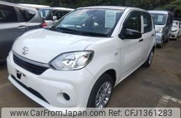 toyota passo 2019 quick_quick_5BA-M700A_M700A-0139126