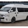 toyota hiace-van 2020 CFJ1601268 image 24
