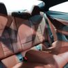 bmw 4-series 2024 CFJ1613455 image 25