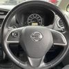 nissan dayz 2016 -NISSAN--DAYZ DBA-B21W--B21W-0349677---NISSAN--DAYZ DBA-B21W--B21W-0349677- image 4