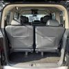 mitsubishi delica-d5 2014 -MITSUBISHI--Delica D5 DBA-CV2W--CV2W-0903214---MITSUBISHI--Delica D5 DBA-CV2W--CV2W-0903214- image 12