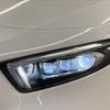 mercedes-benz a-class 2019 quick_quick_5BA-177084_WDD1770842J075320 image 20
