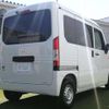 honda n-van 2024 quick_quick_5BD-JJ1_JJ1-510779 image 2