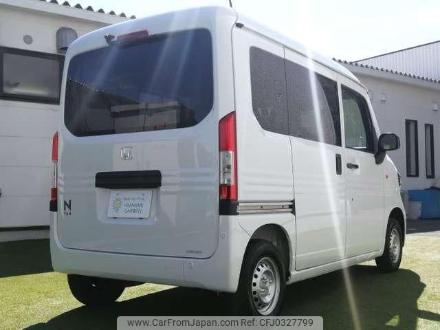 honda n-van 2024 quick_quick_5BD-JJ1_JJ1-510779 image 2