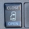 daihatsu wake 2015 -DAIHATSU--WAKE DBA-LA700S--LA700S-0027109---DAIHATSU--WAKE DBA-LA700S--LA700S-0027109- image 4