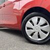 mitsubishi ek-space 2018 quick_quick_B11A_B11A-0305977 image 15
